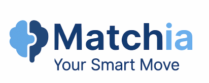 Matchia